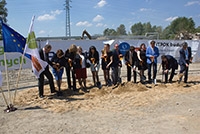 Zespół Miasta Poznania